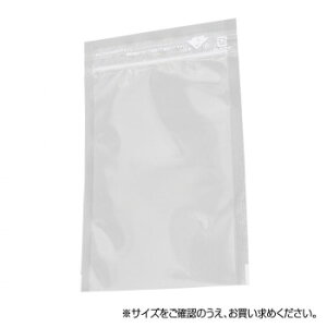 lC   ~ Ε Mtg NX}X v[g ZCj` `bNt~l[g ~Obv  PET^Cv(VP) VP-E 50