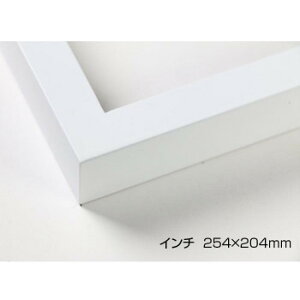 ɂ lC    ~ Ε Mtg NX}X v[g fbTz@ؐt[@^@zCg@C`254×204@AN