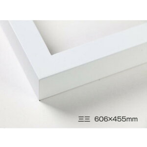 lC   ~ Ε Mtg NX}X v[g fbTz@ؐt[@^@zCg@OO606×455@AN