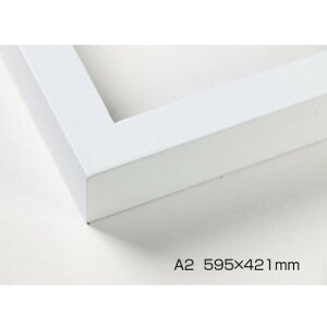 lC   ~ Ε Mtg NX}X v[g fbTz@ؐt[@^@zCg@A2@595×421@AN