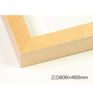 lC   ~ Ε Mtg NX}X v[g fbTz@ؐt[@^@ؒn@OO606×455@AN