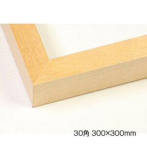 lC   ~ Ε Mtg NX}X v[g fbTz@ؐt[@@^@ؒn@30p300×300@AN