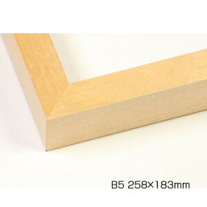 lC   ~ Ε Mtg NX}X v[g fbTz@ؐt[@^@ؒn@B5@258×183@AN