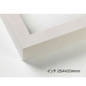 lC   ~ Ε Mtg NX}X v[g fbTz@ؐt[@^@@C`254×204@AN