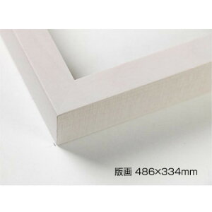 ɂ lC    ~ Ε Mtg NX}X v[g fbTz@ؐt[@^@@ŉ486×334@AN