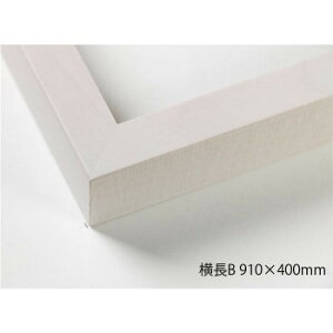 fbTz@ؐt[@@^@@B@910×400@AN