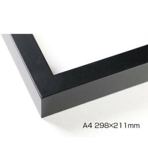 lC   ~ Ε Mtg NX}X v[g fbTz@ؐt[@^@ubN@A4@298×211@AN