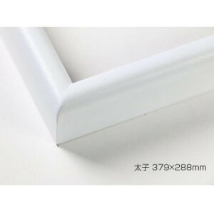 lC   ~ Ε Mtg NX}X v[g fbTz@ؐt[@J}{R@zCg@q379×288@AN