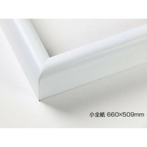 ɂ lC    ~ Ε Mtg NX}X v[g fbTz@ؐt[@J}{R@zCg@S660×508@AN