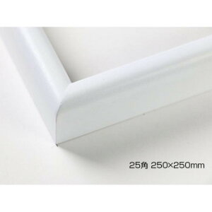 lC   ~ Ε Mtg NX}X v[g fbTz@ؐt[@@J}{R@zCg@25p250×250@AN