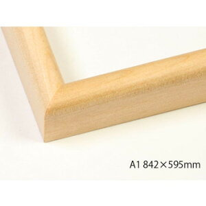 lC   ~ Ε Mtg NX}X v[g fbTz@ؐt[@J}{R@ؒn@A1@842×595@AN