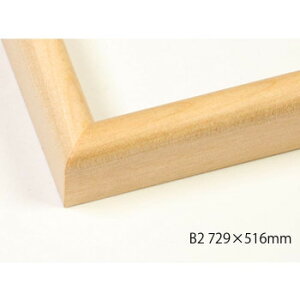 lC   ~ Ε Mtg NX}X v[g fbTz@ؐt[@J}{R@ؒn@B2@729×516@AN