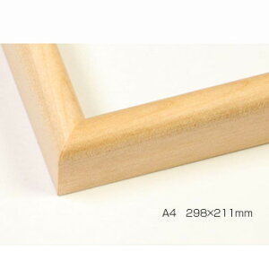 lC   ~ Ε Mtg NX}X v[g fbTz@ؐt[@J}{R@ؒn@A4@298×211@AN