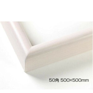 lC   ~ Ε Mtg NX}X v[g fbTz@ؐt[@@J}{R@@50p500×500@AN