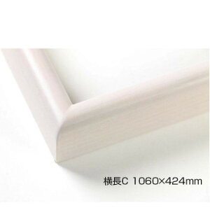 fbTz@ؐt[@@J}{R@@C@1060×424@AN