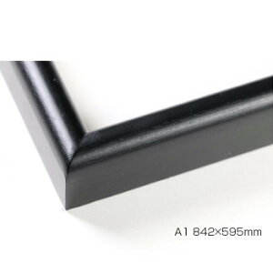 lC   ~ Ε Mtg NX}X v[g fbTz@ؐt[@J}{R@ubN@A1@842×595@AN