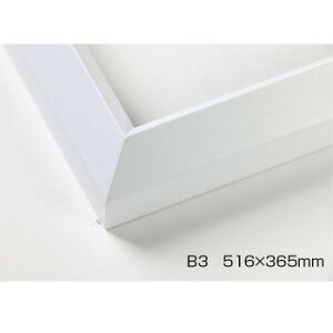 fbTz@ؐt[@Op@zCg@B3@516×365@AN