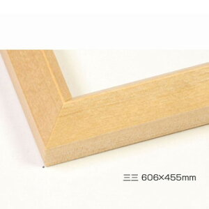 fbTz@ؐt[@Op@ؒn@OO606×455@AN