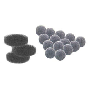 oX|vp YtB^[15 15Zbg G-24-15H