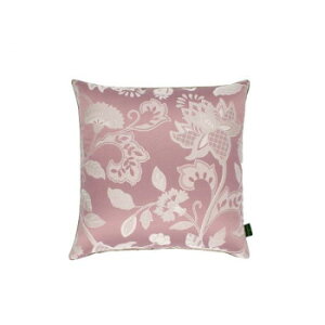 �쓇�D���Z���R�� �~���g�� �O���[�X�n�h�� �w���N�b�V�����J�o�[ 45×45cm LL1207 P �s���N �Q�� �z�c �x�b�h �~�p �ėp | �֘A�P�� �~�Q��J�o�[ �|�Q��J�o�[ �x�b�h���C�N �������� ���K��� 