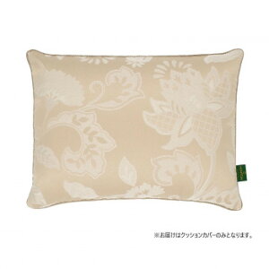 쓇DZR ~g O[Xnh s[NbVJo[ 40×30cm LL1207 BE x[W Q zc xbh ~p ėp | ֘AP ObY ʂQ ۉQ ~QZbg 