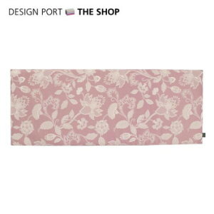 lC   ~ Ε Mtg NX}X v[g 쓇DZR ~g O[Xnh OV[g 52×130cm LN1207 P sN