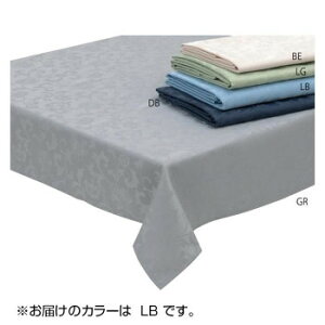 lC   ~ Ε Mtg NX}X v[g 쓇DZR ~g nhz[ACr[ e[uNX 150Rcm HM1220 LB Cgu[