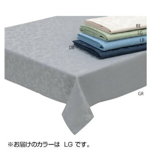 lC   ~ Ε Mtg NX}X v[g 쓇DZR ~g nhz[ACr[ e[uNX 180Rcm HM1220 LG CgO[