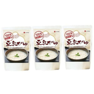 ɂ lC    ~ Ε Mtg NX}X v[g ܂Hi 100Hc炿!  3܃Zbg ×2Zbg