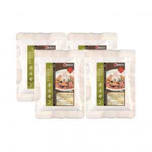 lC   ~ Ε Mtg NX}X v[g ܂Hi 炩Xύ݃z 4܃Zbg