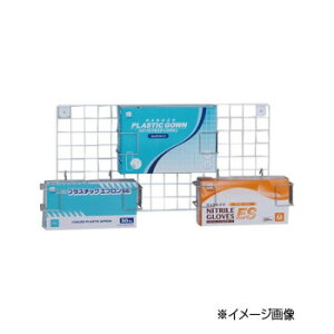 �n�N�]�E���f�B�J�� ���b�N�y�z���_�[ �Ǌ|���p NET �l�W�� 3904937 ���N ���e ��� | �֘A�P�� �Z�b�g �L�b�Y �W�F�� �}�X�N �� ��� ���� ���[���[ ���X�g�A�b�v �X�`�[�}�[ �� �G�v���� ���C 