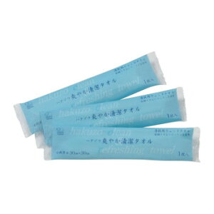 nN]EfBJ nN]Eu₩^I() 100{ 3394082 ^I | ֘AP  K[[^I LN^[ O[ Mtg qp Vv X|[c^I X Zbg ^