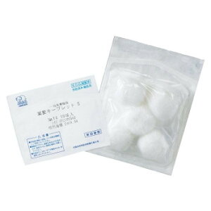 lC   ~ Ε Mtg NX}X v[g nN]EfBJ ŋۃL[vbgS No.14]10 100ܓ 1250142