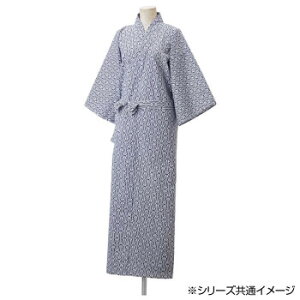 nN]EfBJ nN]EK[[˂܂ wl LO 1830227 Q  | ᔽ  􂦂閍 ʋC ⊴   т΍  ΍ ʃT|[g WF J