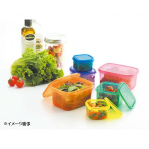 r^v@dqWۑe6pc VP-102   Lb` | ֘AP ֗ Z  g VՂ g P[L NbL[ ^  Ă^ َq Č^ gO w  XCT[ J