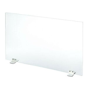 �T�����T�v���C �����A�N���������p�[�e�B�V���� SPT-DP103C PC �p�\�R�� �X�}�z �^�u���b�g | �֘A�P�� ssd �f�B�X�N hdd ���[�^�[ �A�_�v�^ �t���b�V�� LAN ���� �L�� �P�[�u�� ���f�B�A �v���[