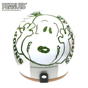 A[NX(axs) SNJ-73 SNOOPY(Xk[s[) WFbgV[hwbg Peek-a-boo