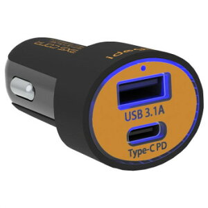 A[NX(axs) X-224 3.1A PDUSB 2|[g`[W[ ubN PC p\R X}z ^ubg | ֘AP iPhone p[c iPad Ӌ@  Android hCu USB Xg[W tbV[ R