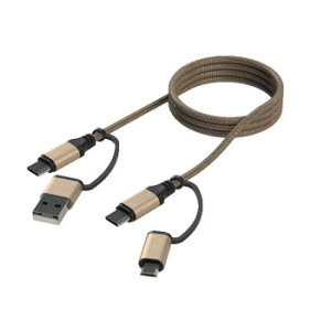 �A�[�N�X(axs) X-246 �}���`�h�b�L���O4in1�P�[�u�� �S�[���h PC �p�\�R�� �X�}�z �^�u���b�g | �֘A�P�� ���j�^�[ �A�[�� �t�� �ی� �}�E�X ssd �f�B�X�N hdd ���[�^�[ �A�_�v�^ �t���b�V�� LAN ���� 