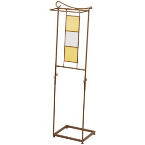 ZgNtg AunK[ XehOXXNGA SI-2923