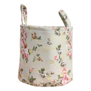 h[{bNX [oXPbg ԕ NFY-003G Ƌ [ bN | ֘AP `FXg X`[bN Lb`bN V[YbN ߑP[X o[ S {I Lrlbg 