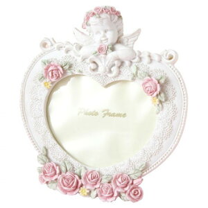 GWF tHgt[ ʐ^ QSC-611