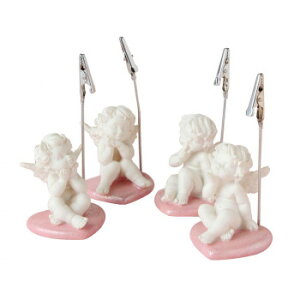 GWF n[gNbv 4Zbg QSC-539P