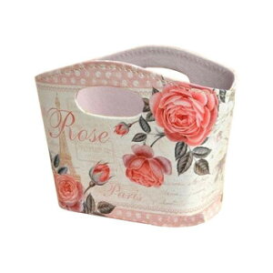 [Y oXPbg HGC-916B Ƌ [ bN | ֘AP X`[bN ǖʎ[ Ԏ[ pg[bN t[ er{[h {I o[ Lrlbg nK[bN X