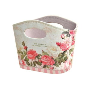 [Y oXPbg HGC-916D Ƌ [ bN | ֘AP I[vbN XbN t[ Lb`bN t[bN ˂I er{[h nK[bN Ԏ[ ރ