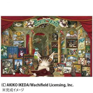 ɂ lC    ~ Ε Mtg NX}X v[g ̂܂@pY@킿ӂ[ǁ@_̕iM[@10-1386 Q[  { | ֘AP X}[