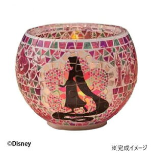 ̂܂@vVF[hpY@fBYj[@OXUCN@]vcF]@2201-39 Q[  { | ֘AP  X^v J[h c gJ 3 G{ pY 4 m 