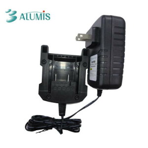 ɂ lC    ~ Ε Mtg NX}X v[g k AKT-18Vp@[d ABT-1801