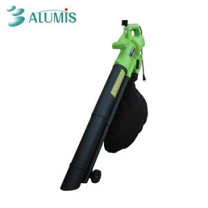 �l�C �������� ��� �~ ���Ε� �M�t�g �N���X�}�X �v���[���g �u�����o�L��-�� ABV-1200W