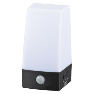 OHM LEDZT[Cg dr u^ LS-B60JS-4